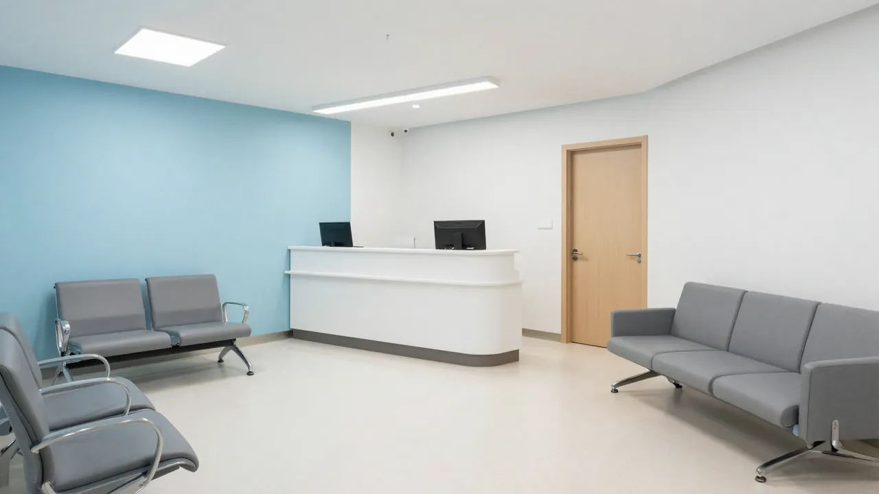 Medical & Healthcare in Tampa Bay